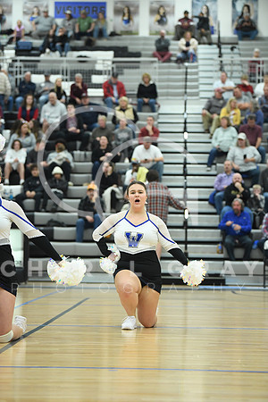 ©CGP_012323_Dobyns Bennett @ West Ridge_1983