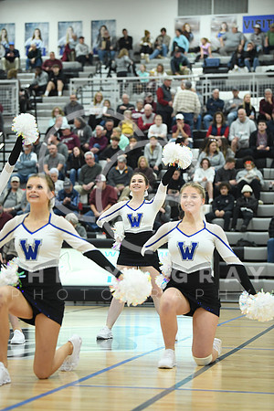 ©CGP_012323_Dobyns Bennett @ West Ridge_1987