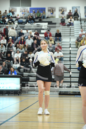 ©CGP_012323_Dobyns Bennett @ West Ridge_1996