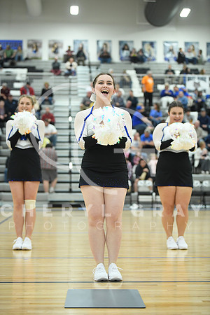 ©CGP_012323_Dobyns Bennett @ West Ridge_1998