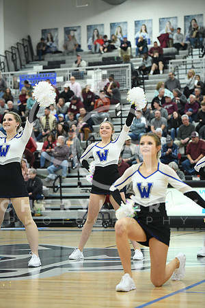 ©CGP_012323_Dobyns Bennett @ West Ridge_1992