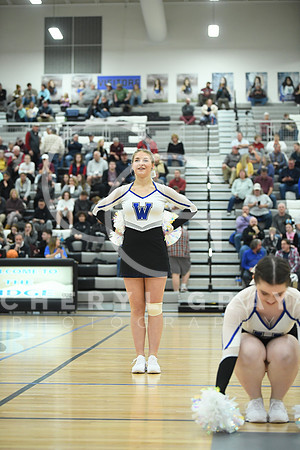©CGP_012323_Dobyns Bennett @ West Ridge_1999