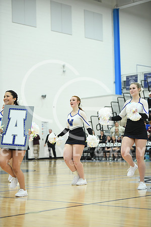 ©CGP_012323_Dobyns Bennett @ West Ridge_2006