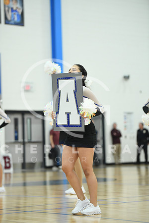 ©CGP_012323_Dobyns Bennett @ West Ridge_2012