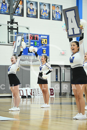 ©CGP_012323_Dobyns Bennett @ West Ridge_2013