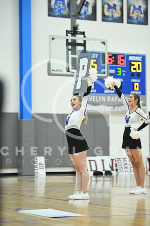 ©CGP_012323_Dobyns Bennett @ West Ridge_2015