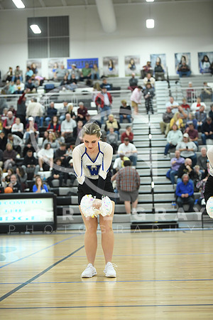 ©CGP_012323_Dobyns Bennett @ West Ridge_2019