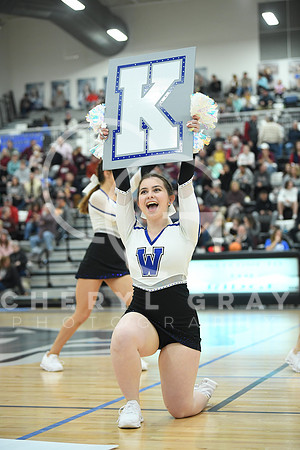 ©CGP_012323_Dobyns Bennett @ West Ridge_2022