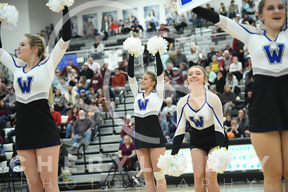 ©CGP_012323_Dobyns Bennett @ West Ridge_2036