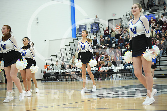 ©CGP_012323_Dobyns Bennett @ West Ridge_2033