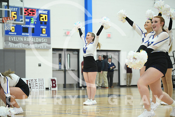 ©CGP_012323_Dobyns Bennett @ West Ridge_2030