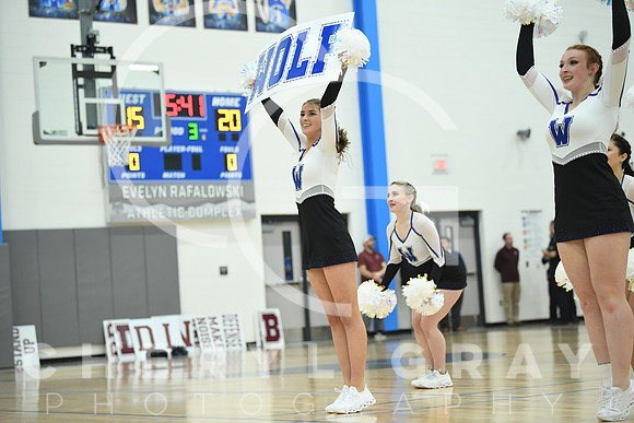 ©CGP_012323_Dobyns Bennett @ West Ridge_2047
