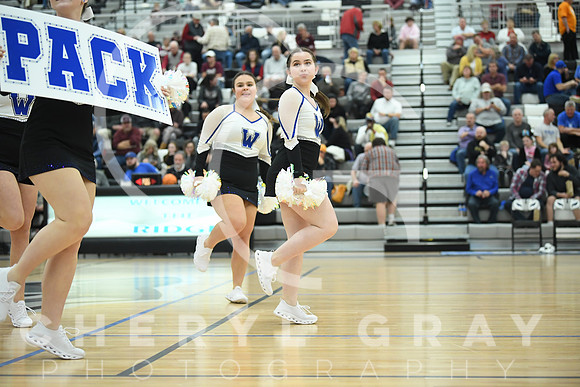 ©CGP_012323_Dobyns Bennett @ West Ridge_2046