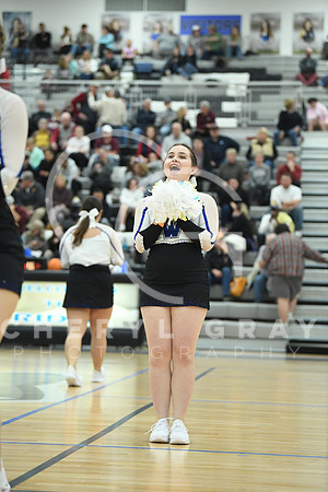 ©CGP_012323_Dobyns Bennett @ West Ridge_2058