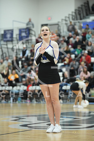 ©CGP_012323_Dobyns Bennett @ West Ridge_2059