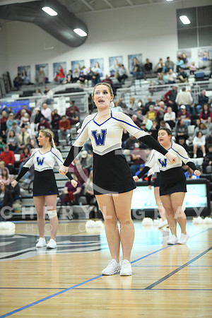 ©CGP_012323_Dobyns Bennett @ West Ridge_2069