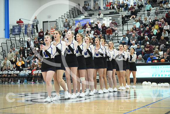 ©CGP_012323_Dobyns Bennett @ West Ridge_2074