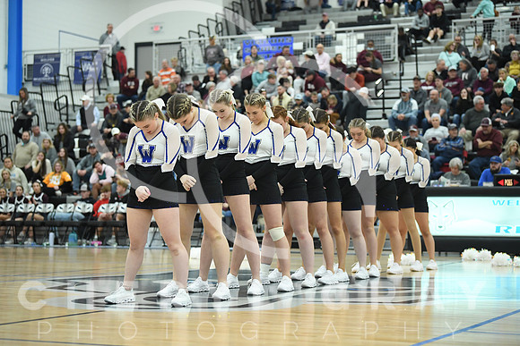 ©CGP_012323_Dobyns Bennett @ West Ridge_2078