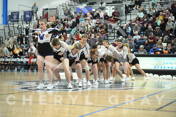 ©CGP_012323_Dobyns Bennett @ West Ridge_2083