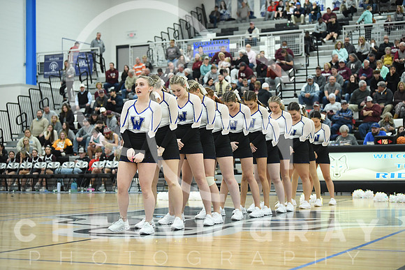 ©CGP_012323_Dobyns Bennett @ West Ridge_2076