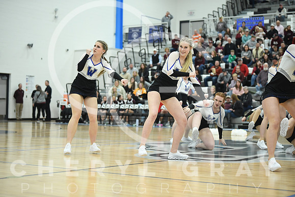 ©CGP_012323_Dobyns Bennett @ West Ridge_2099