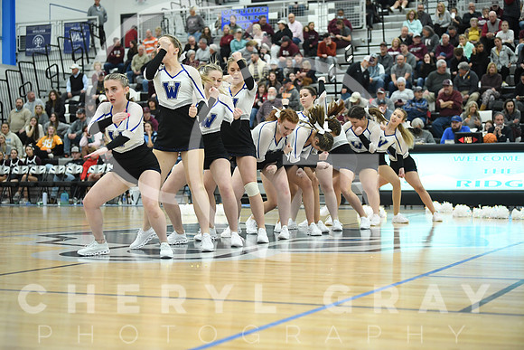 ©CGP_012323_Dobyns Bennett @ West Ridge_2080