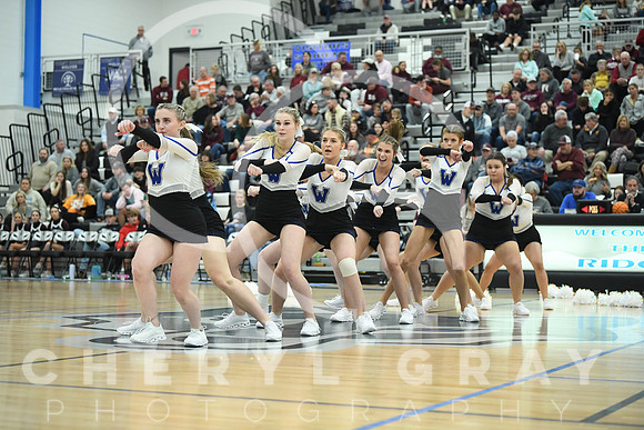 ©CGP_012323_Dobyns Bennett @ West Ridge_2088