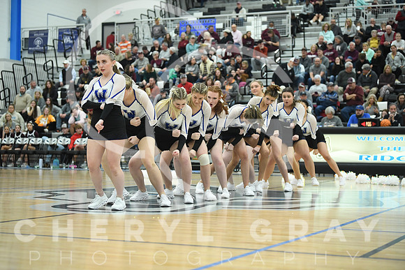 ©CGP_012323_Dobyns Bennett @ West Ridge_2085