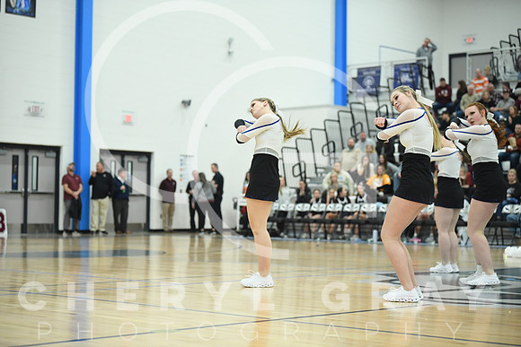 ©CGP_012323_Dobyns Bennett @ West Ridge_2101