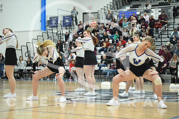 ©CGP_012323_Dobyns Bennett @ West Ridge_2102
