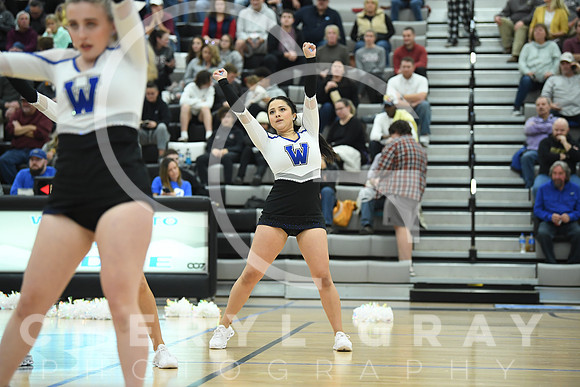 ©CGP_012323_Dobyns Bennett @ West Ridge_2105