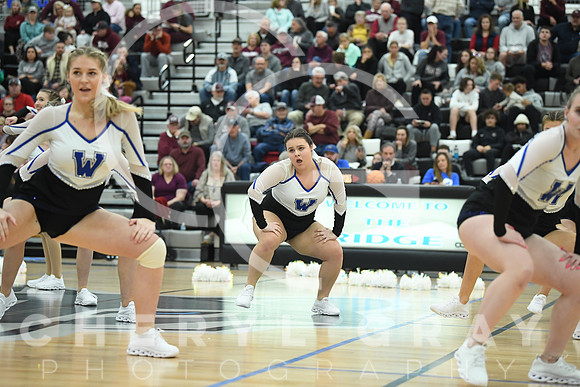 ©CGP_012323_Dobyns Bennett @ West Ridge_2104