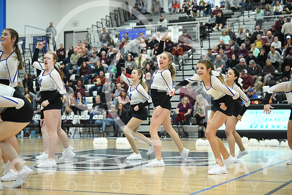 ©CGP_012323_Dobyns Bennett @ West Ridge_2114