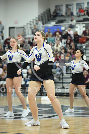 ©CGP_012323_Dobyns Bennett @ West Ridge_2124