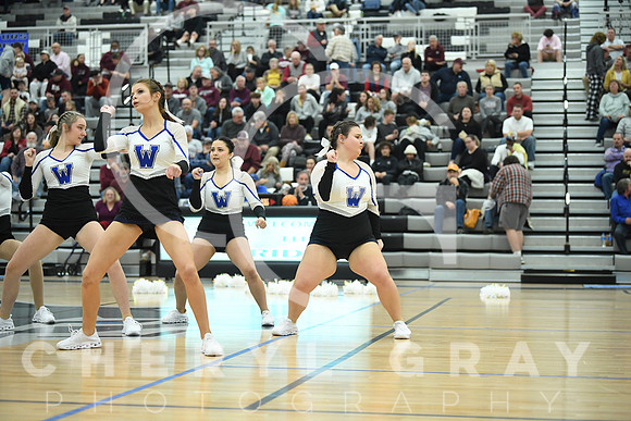 ©CGP_012323_Dobyns Bennett @ West Ridge_2117