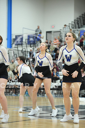 ©CGP_012323_Dobyns Bennett @ West Ridge_2125
