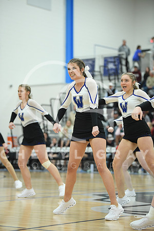 ©CGP_012323_Dobyns Bennett @ West Ridge_2127