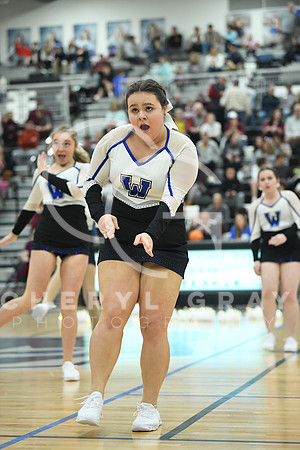 ©CGP_012323_Dobyns Bennett @ West Ridge_2133