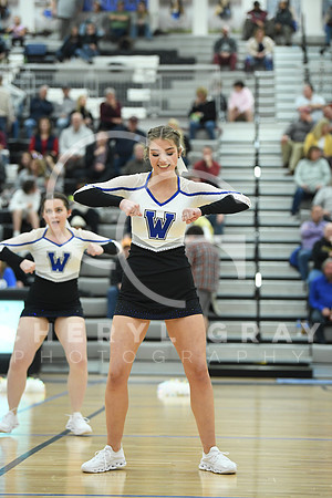 ©CGP_012323_Dobyns Bennett @ West Ridge_2135