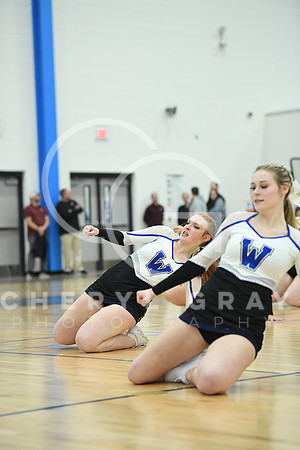 ©CGP_012323_Dobyns Bennett @ West Ridge_2142