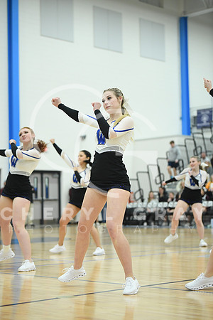 ©CGP_012323_Dobyns Bennett @ West Ridge_2139