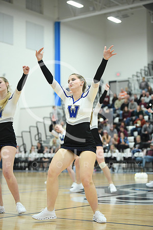 ©CGP_012323_Dobyns Bennett @ West Ridge_2136
