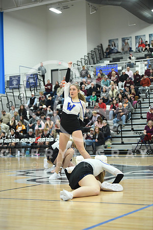 ©CGP_012323_Dobyns Bennett @ West Ridge_2147