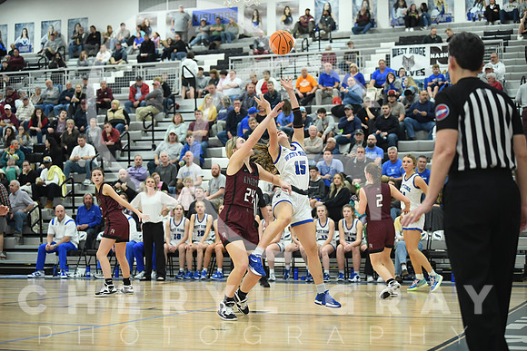 ©CGP_012323_Dobyns Bennett @ West Ridge_2174