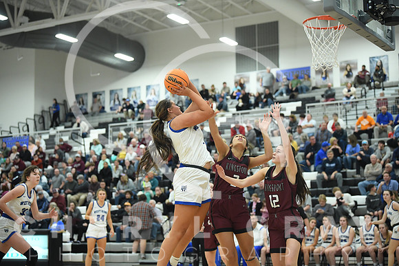 ©CGP_012323_Dobyns Bennett @ West Ridge_2192