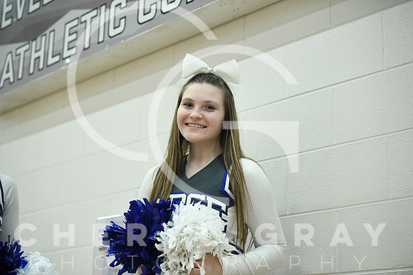 ©CGP_012323_Dobyns Bennett @ West Ridge_2180