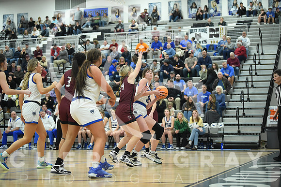 ©CGP_012323_Dobyns Bennett @ West Ridge_2225