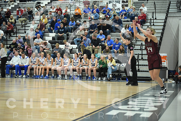 ©CGP_012323_Dobyns Bennett @ West Ridge_2197