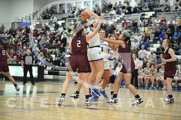 ©CGP_012323_Dobyns Bennett @ West Ridge_2216