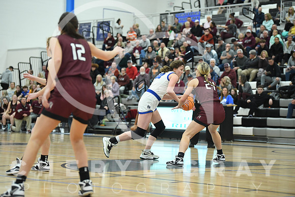 ©CGP_012323_Dobyns Bennett @ West Ridge_2199
